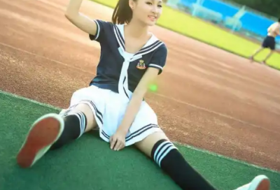 ​唯有健康最珍贵短句 健康比什么都重要句子