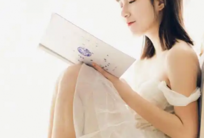 ​关于承诺爱情的句子82句