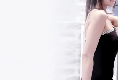 ​后悔当初的决定的句子