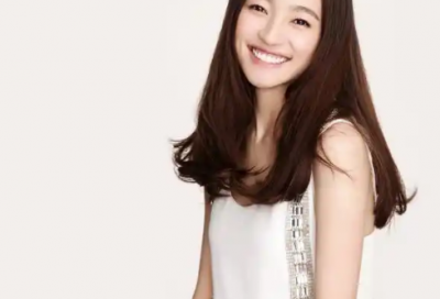 ​最新的毕业留言短句句子(毕业留言句子霸气高中)