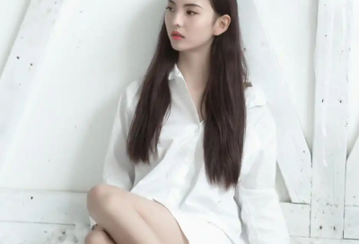 ​优美句子开头110句