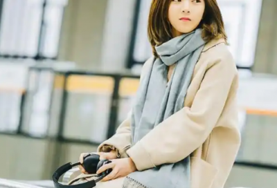 ​介绍团队的句子73句