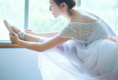 ​感动人生的句子