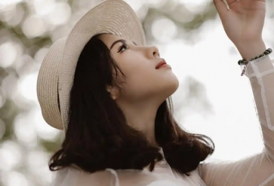 ​感到幸福的句子85句