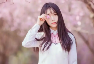 ​赞美父母的句子80句