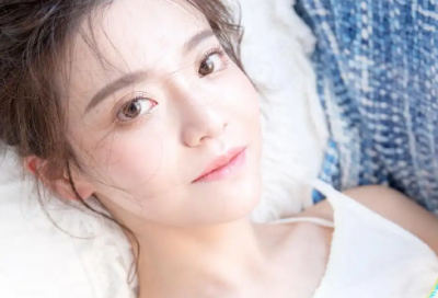 ​四月适合所有情绪的文案句子