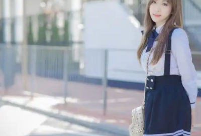 ​优美动情的句子 优美的句子