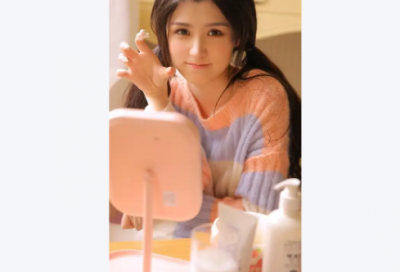 ​有关优美的句子摘抄