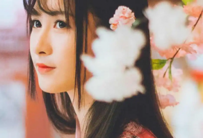 ​表达人生无奈的句子