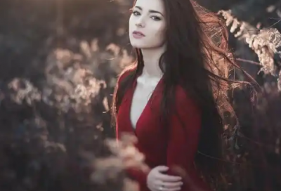 ​描写天气转凉的优美句子 天气转凉关心话语短信