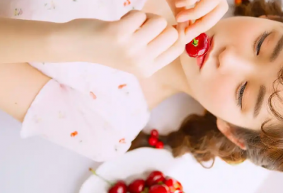 ​伤感离开的句子100句