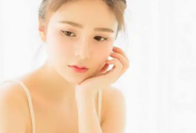 ​赞颂母亲的句子94句