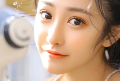 ​表示情人生日快乐的句子