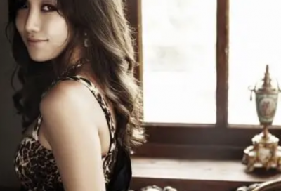 ​描写日出的优美句子