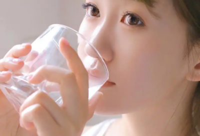 ​温暖爱情句子85句