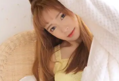 ​描写老师的句子