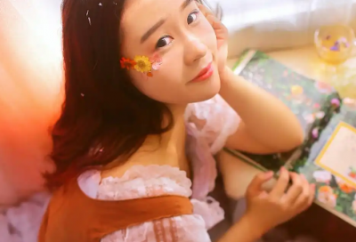 ​来点正能量的句子117句