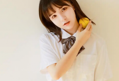 ​快分手了的伤感句子