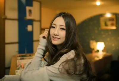 ​鼓舞人心的句子81句