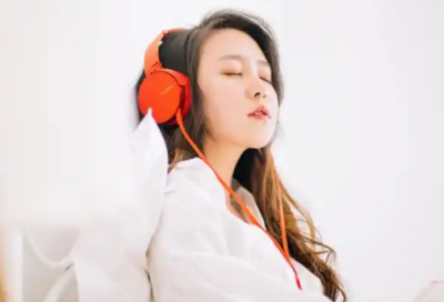 ​关于工作的抒情句子83句