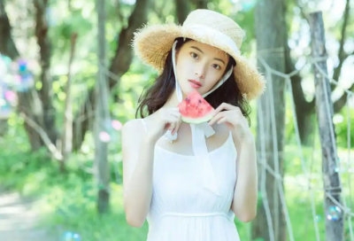 ​闺蜜留言板留言句子87句