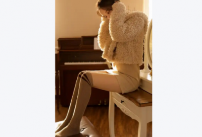 ​关于骄傲的句子