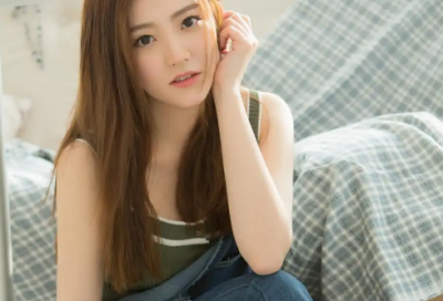 ​爱情甜蜜美丽句子104句