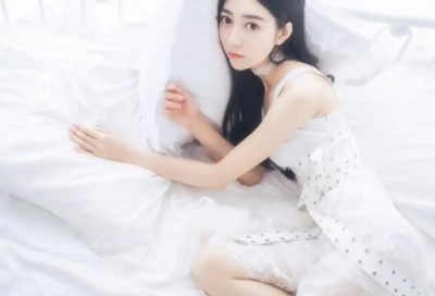 ​描述教师奉献的句子79句