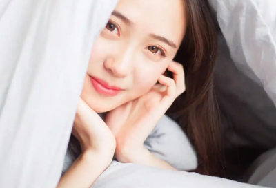 ​珍惜眼前人的幸福句子66句