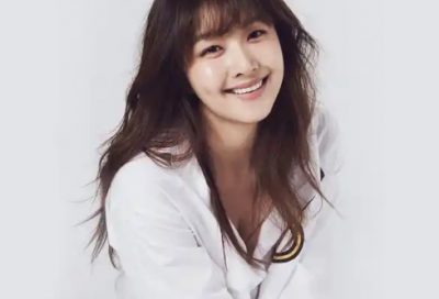 ​2025国庆节简短祝福句子