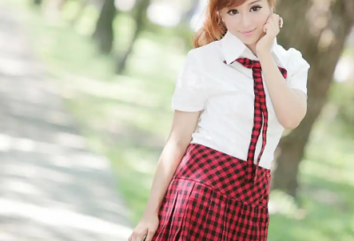 ​幽默的句子(幽默的句子将错就错法)