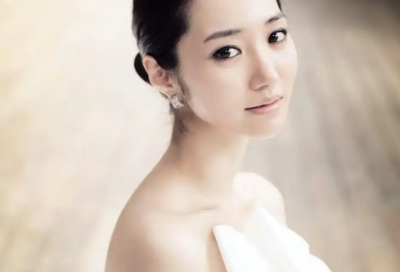 ​简短早安心语短句子