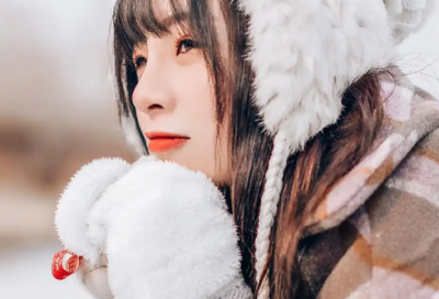 ​跨年倒计时句子文案 跨年倒计时文案