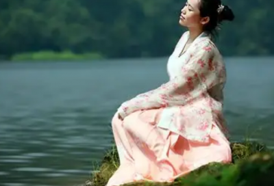 ​幸福抒情的句子85句