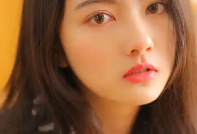 ​关于清明节祭英烈的留言句子