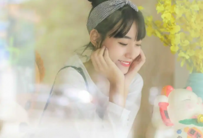 ​每天一句简短小情话 关心女朋友的句子