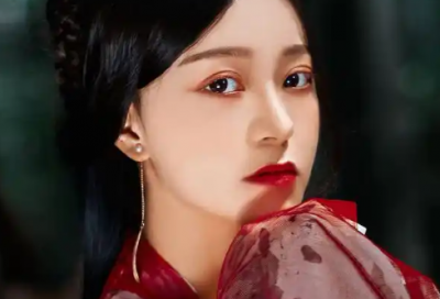 ​给女朋友留言暧昧,女朋友留言暖心句子