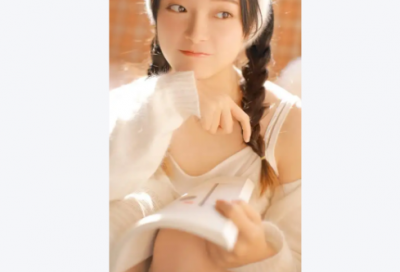 ​描写成功的优美句子76句