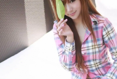 ​描写樱花树的句子57句