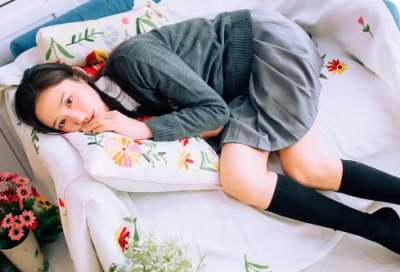 ​2025牛年春节拜年贺词句子