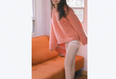 ​2025年元宵节庆祝句子精选 元宵节庆祝方式