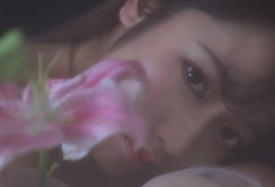 ​端午节快乐好句子 祝福老师端午节快乐句子