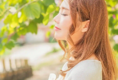 ​描述冬天下雪的句子