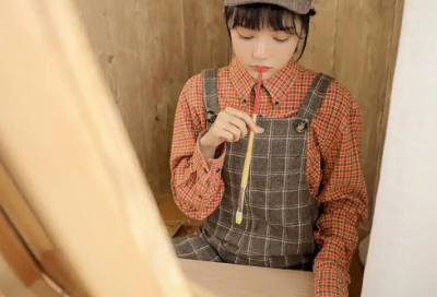 ​关于对人生感悟的句子63句