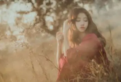 ​描写大学毕业的句子97句