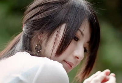 ​开解别人心情的句子 能开解心情的句子有哪些