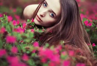 ​婚姻生活的感悟句子61句