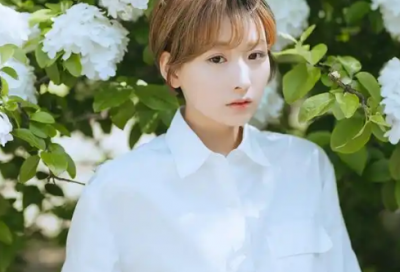 ​再见迎接的心情句子