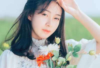 ​抖音里祝福的句子 抖音祝福句子