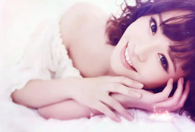 ​异地恋伤感的句子100句